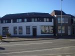 Alkmaarseweg_(3)GVP.jpg