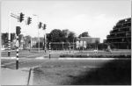 Alkmaarseweg_473-475-477_aug__1978-0040.jpg