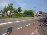 Alkmaarseweg_genomen_vanaf_Reguliersstraat_2014.jpg