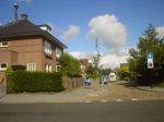 Filename=Arendsweg_2gvp.jpg
Filesize=65KiB
Dimensions=500x375
Date added=Mar 03, 2015 Arendsweg_2gvp.jpg