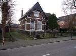 Filename=Arendsweg_58_6_januari_2015.jpg
Filesize=80KiB
Dimensions=500x375
Date added=Jun 08, 2015 Arendsweg_58_6_januari_2015.jpg