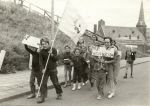Bevertjesfeest_197- agp.jpg