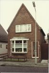 Boeweg_56gvp.jpg