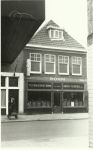 Filename=Breestaat_107_1970gvp.jpg
Filesize=92KiB
Dimensions=500x804
Date added=Mar 03, 2015 Breestaat_107_1970gvp.jpg
