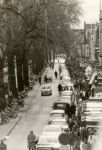 Breestraat in 1971_Formaat wijzigen.jpg