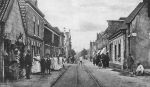 Breestraat noord 1920 na Peperstraat_agp.jpg