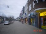 Filename=Breestraat_(2)gvp.jpg
Filesize=58KiB
Dimensions=500x375
Date added=Mar 03, 2015 Breestraat_(2)gvp.jpg