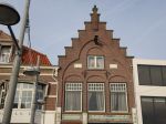 Filename=Breestraat_126_6_januari_2015.jpg
Filesize=75KiB
Dimensions=500x375
Date added=Jun 08, 2015 Breestraat_126_6_januari_2015.jpg