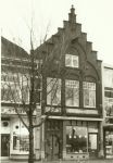 Filename=Breestraat_126gvp.jpg
Filesize=98KiB
Dimensions=500x719
Date added=Mar 03, 2015 Breestraat_126gvp.jpg