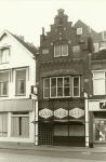 Filename=Breestraat_2agvp~0.jpg
Filesize=102KiB
Dimensions=500x764
Date added=Mar 03, 2015 Breestraat_2agvp~0.jpg