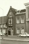 Filename=Breestraat_39gvp.jpg
Filesize=106KiB
Dimensions=500x753
Date added=Mar 03, 2015 Breestraat_39gvp.jpg