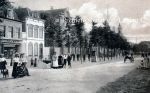 Breestraat_674web.jpg