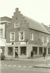 Filename=Breestraat_96gvp.jpg
Filesize=86KiB
Dimensions=500x719
Date added=Mar 03, 2015 Breestraat_96gvp.jpg