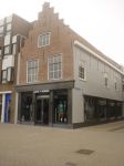 Filename=Breestraat_Bazargvp.jpg
Filesize=85KiB
Dimensions=500x667
Date added=Mar 03, 2015 Breestraat_Bazargvp.jpg