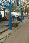Filename=Breestraat_Thonepleintje_1991gvp.jpg
Filesize=138KiB
Dimensions=500x732
Date added=Mar 03, 2015 Breestraat_Thonepleintje_1991gvp.jpg
