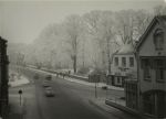 Filename=Breestraat_Velserweg_1960gvp.jpg
Filesize=42KiB
Dimensions=500x362
Date added=Mar 03, 2015 Breestraat_Velserweg_1960gvp.jpg