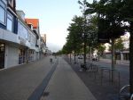 Filename=Breestraat_Zuidzijde_1gvp.jpg
Filesize=81KiB
Dimensions=500x375
Date added=Mar 03, 2015 Breestraat_Zuidzijde_1gvp.jpg