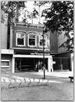 Breestraat__1005.jpg