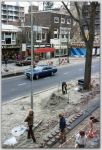 Breestraat__1025.jpg