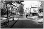 Breestraat_anno_1979__1008.jpg