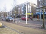 Filename=Breestraat_hoek_Raadhuisstraatgvp.jpg
Filesize=84KiB
Dimensions=500x375
Date added=Mar 03, 2015 Breestraat_hoek_Raadhuisstraatgvp.jpg
