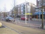 Breestraat_hoek_Raadhuisstraatgvp.jpg