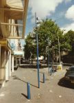 Filename=Breestraat_noordzijdegvp.jpg
Filesize=121KiB
Dimensions=500x694
Date added=Mar 03, 2015 Breestraat_noordzijdegvp.jpg