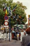 Filename=Breestraat_omgeving_C_A_1991gvp.jpg
Filesize=154KiB
Dimensions=500x746
Date added=Mar 03, 2015 Breestraat_omgeving_C_A_1991gvp.jpg