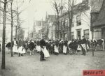 Filename=Breestraat_slagerijgvp.jpg
Filesize=74KiB
Dimensions=500x364
Date added=Mar 03, 2015 Breestraat_slagerijgvp.jpg
