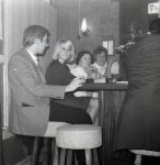 Cafe_Koopmans_607web.jpg