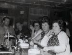 Filename=Cafe_Koopmans_617web.jpg
Filesize=62KiB
Dimensions=555x423
Date added=Feb 23, 2010 Cafe_Koopmans_617web.jpg