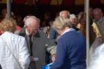 DSC_0391 agp.jpg