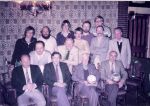 Damvereniging groepsfoto 1982 agp.jpg