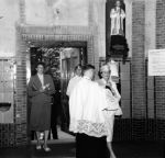 Dopen Agatha kerk1 agp.jpg