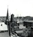 Dorp 1963 agp.jpg