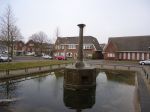 Filename=Dr__Schuitfonteinagp.jpg
Filesize=65KiB
Dimensions=500x375
Date added=Feb 14, 2015 Dr__Schuitfonteinagp.jpg