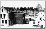Filename=Elektra___Gasbedrijf_Beverwijk_0248.jpg
Filesize=62KiB
Dimensions=570x360
Date added=Nov 21, 2010 Elektra___Gasbedrijf_Beverwijk_0248.jpg