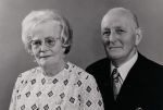 Fam__v_d__Meij_0279.jpg