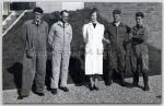 Filename=Gem_Medewerkers_Beverwijk_1953_H_J_W__Gordijn,_A_J__v__Helvert_H__v_d__Pal,_L__Michel_0471.jpg
Filesize=66KiB
Dimensions=515x335
Date added=Mar 13, 2012 Gem_Medewerkers_Beverwijk_1953_H_J_W__Gordijn,_A_J__v__Helvert_H__v_d__Pal,_L__Michel_0471.jpg