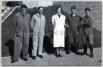 Gem_Medewerkers_Beverwijk_1953_H_J_W__Gordijn,_A_J__v__Helvert_H__v_d__Pal,_L__Michel_0471.jpg