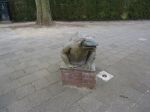 Filename=Groene_kikkeragp.jpg
Filesize=72KiB
Dimensions=500x375
Date added=Feb 14, 2015 Groene_kikkeragp.jpg