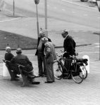 Groepen Nieuw 0070web.jpg