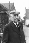 Groepen Oud 0038web.jpg