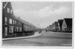 Filename=H_Burgerstraat_03_Formaat_wijzigen.jpg
Filesize=44KiB
Dimensions=500x329
Date added=Jan 05, 2016 H_Burgerstraat_03_Formaat_wijzigen.jpg