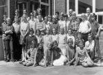 H_Hartschool_427web.jpg