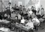 H_Hartschool_432web.jpg