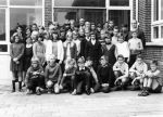 Filename=H_Hartschool_438web.jpg
Filesize=75KiB
Dimensions=555x400
Date added=Jan 26, 2010 H_Hartschool_438web.jpg