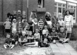 Filename=H_Hartschool_442web.jpg
Filesize=92KiB
Dimensions=555x400
Date added=Jan 26, 2010 H_Hartschool_442web.jpg