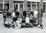 Filename=H_Hartschool_443web.jpg
Filesize=79KiB
Dimensions=555x400
Date added=Jan 26, 2010 H_Hartschool_443web.jpg