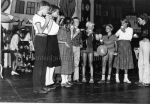 Filename=H__Hartschool_Musical_Vissers_-_Stropers_0968.jpg
Filesize=63KiB
Dimensions=500x348
Date added=Nov 08, 2012 H__Hartschool_Musical_Vissers_-_Stropers_0968.jpg
